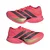 Adidas ADIZERO PRIME X3 STRUNG, muške patike za trčanje, roza NMQ15