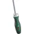 Bosch 15-delni set kombinovanih okasto-viljuškastih ključeva 1600A02Z9E