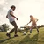 UMBRO Mini fudbalski gol 55 cm