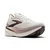 Brooks Hyperion Max 4