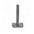 THULE T-ADAPTERSET 20x27 MM M8