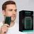Trimer za Bradu VGR V-390