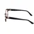 Guess Naočare GU 2854S 074