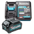 Makita akumulatorski udarni odvijač 40V XGT TTW007GZ