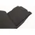 Petex Tipske patosnice za Ford Focus /04-11 /