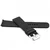 Narukvica Straight strap za smart watch 20mm crna