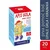 Apis gola sprej 20ml