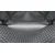 LENOVO GX40V10007 Ranac za notebook Legion 17 Armored II, Crni