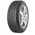 CONTINENTAL letnja guma 205 / 55 R16 91W Eco Contact 5 AO