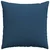 Jastučići za sofu 2 pcs Plava 60 x 60 cm tkanina