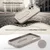 Maska za iPhone 17 6.3, Magsafe Premium, Narandžasta