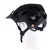 Lazer Jackal KinetiCore MTB-čelada