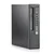 Obnovljen računar HP EliteDesk 800 G1 USDT, i5-4430s, 8GB, 128GB, Windows 10 Pro