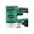 STALCO Ekscentrični brusilnik ESS150VS 150 mm, 450 W