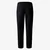 The North Face M QUEST SOFTSHELL PANT (REGULAR FIT)