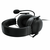 Razer BlackShark V2 X für PlayStation & Xbox Esports Gaming Headset - schwarz-RZ04-03241000-R3G1