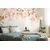 Tapeta nežen dotik narave - 343x231