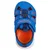 Skechers sandale Sola Glow Sandal dečaci uzrasta 0-4 godine