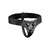 pas strap-on Domina Wide Band