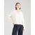 TOMMY HILFIGER Bluza rumena