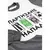 PIDZAMA PARTIZAN VEL.4