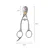 INF ., (5000240091)