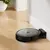 iROBOT robotski usisavač i perač Roomba Combo R1118