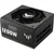 ASUS TUF-GAMING-1200G Napajanje 1200W, ATX, 80+Gold, Crno