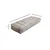 Atelier del Sofa Jastuk Sivi