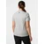 Helly Hansen W HH TECH LOGO T-SHIRT, ženska majica, siva 63192