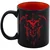 Šolja Diablo IV - Necromancer Sigil