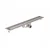 Tuš kanalica ACO ShowerDrain C 685/74