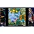 PS4 BATSUGUN Saturn Tribute Boosted