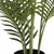 Umjetna palma zelena 80 cm PP