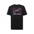 Under Armour  1382915001  Črna