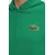 Bombažen pulover Lacoste