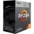 AMD Proceso AM4 Ryzen 3 3200G