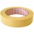 Krep traka Tape International 36mmx50m