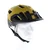 Smith Engage MIPS MTB-čelada