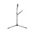 Decut Bowstand Hauda Aluminium
