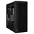 Asus PROART PA602 WOOD TG PWM BLACK kućište crno (CAS02605)