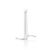 Bosch MMR08R2 Seckalica, 0,8 l, 400 W, Crvena