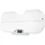 Lorelli vaga za merenje bebe sa metrom 2u1 (od 0.5kd do max 180kg) ( 1028026 )