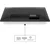 Monitor Philips 27 (27E1N1800AE/00) 4K UHD / LED / IPS / HDR
