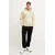 Pulover The North Face Raglan Redbox