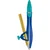 Maped sestar study dragonsa olovkom 1/20 ( m119415 )