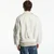 Bomber Alpha Industries CWU-45 Heritage Stone XL