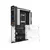 Matična ploča NZXT N7 B650E (N7-B65XT-W1) White