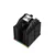 Hladnjak DeepCool AK620 Digital Pro