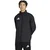 adidas Ent26 Multi Jkt Črna